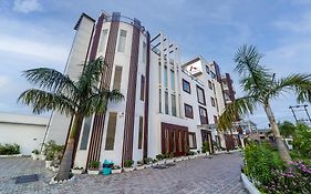 Inde Reva Resorts Rishhikesh
